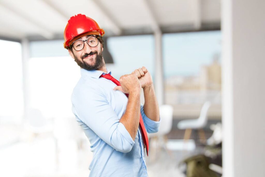 Çalışanların İçin İş Sağlığı Güvenliğinin Önemi
