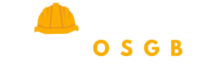 Life Mir OSGB