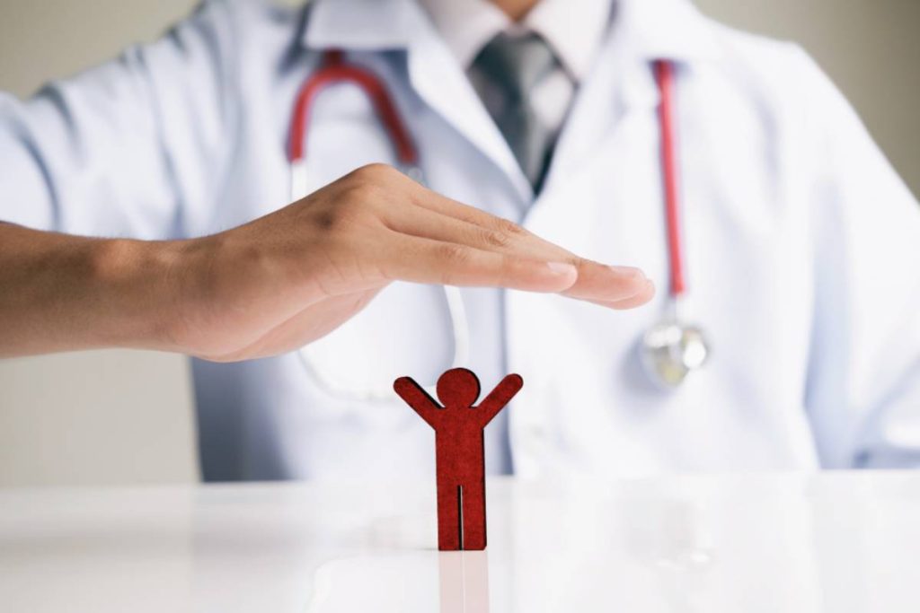 İş Yeri Hekimi Hizmeti: Çalışan Sağlığını Korumak